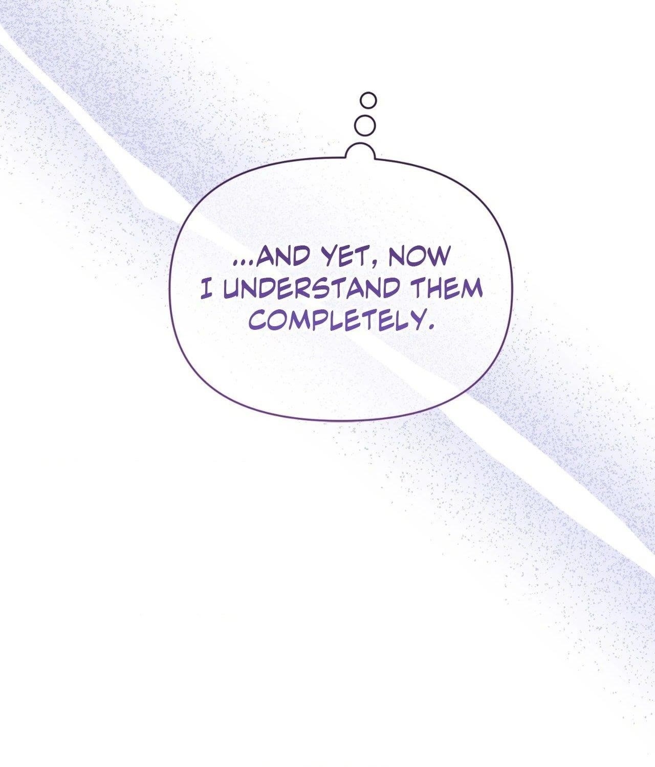 Lucia (Taruvi) Chapter 166 - Page 73 in English