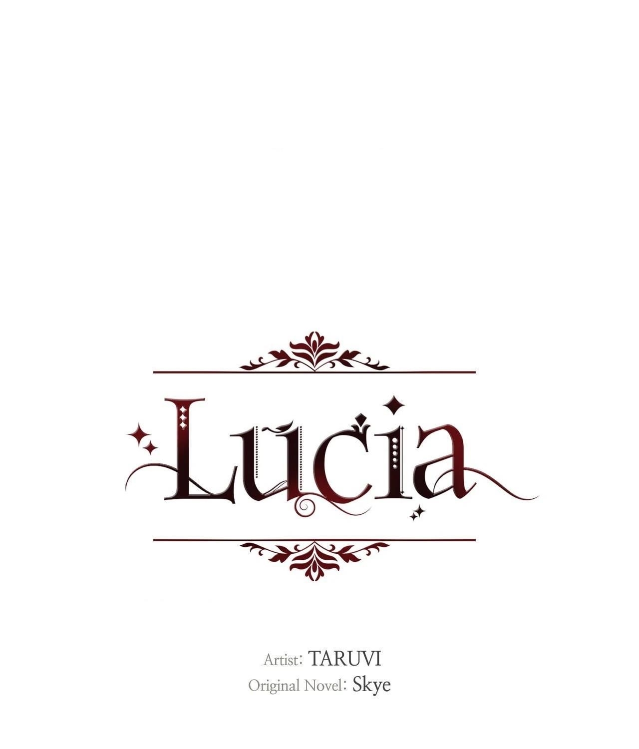 Lucia (Taruvi) Chapter 166 - Page 74 in English