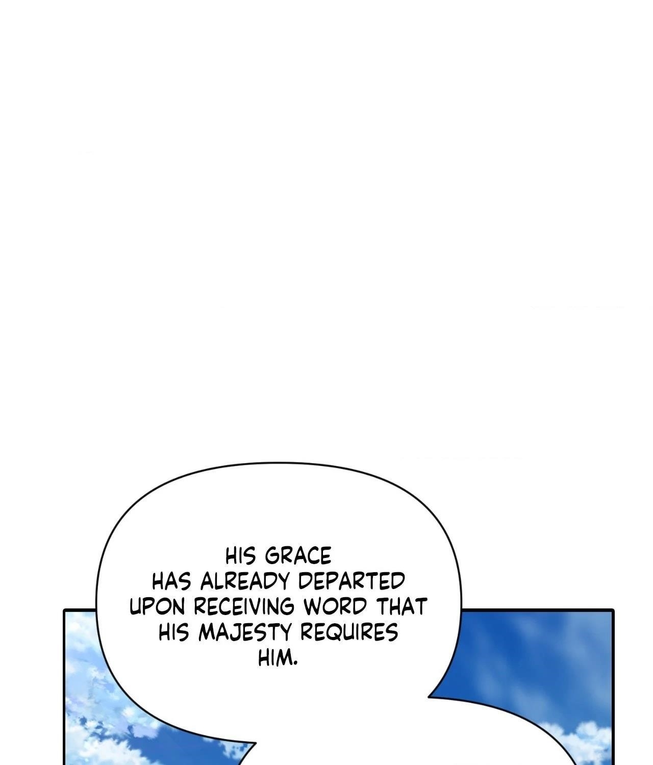 Lucia (Taruvi) Chapter 166 - Page 76 in English