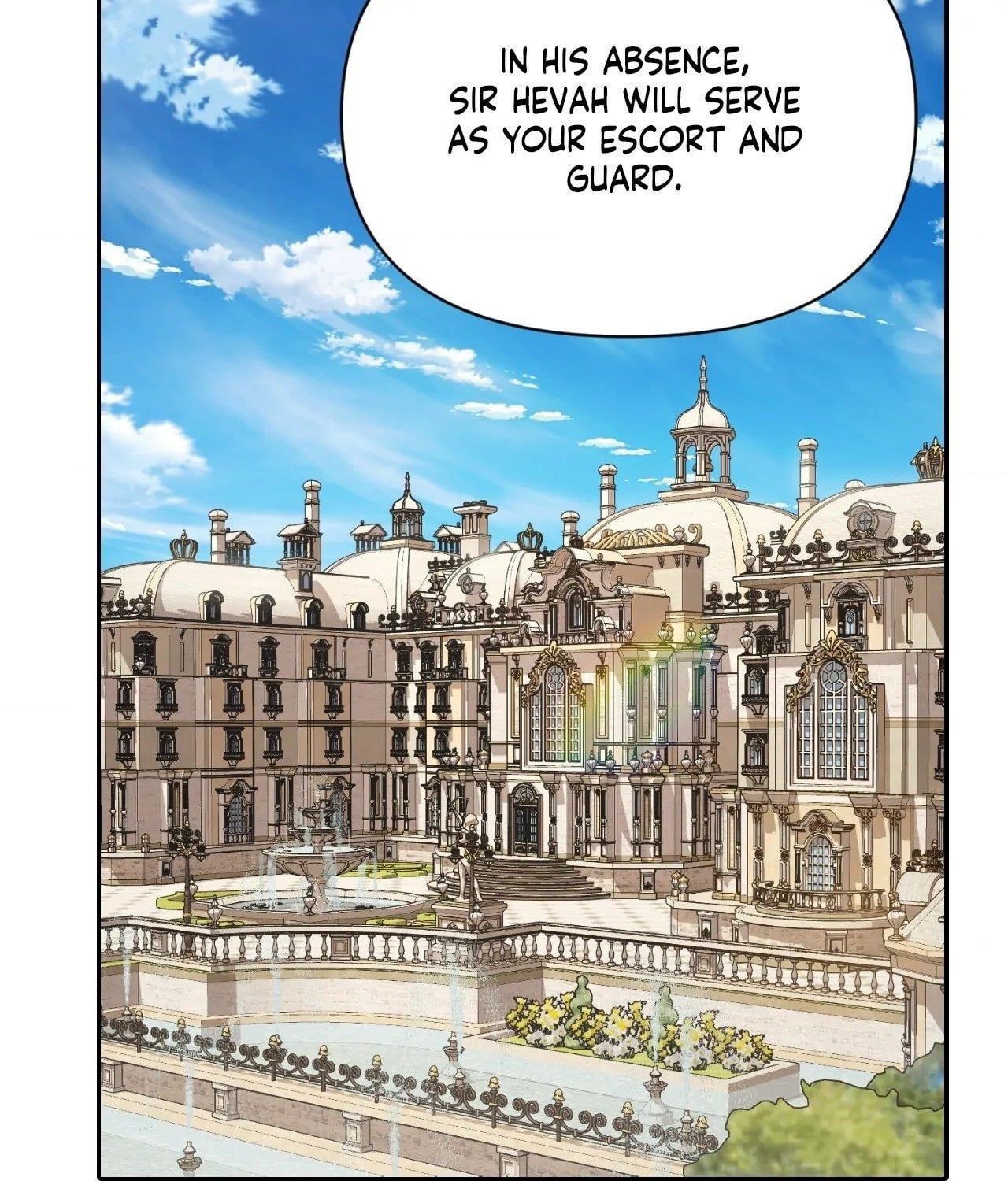 Lucia (Taruvi) Chapter 166 - Page 77 in English