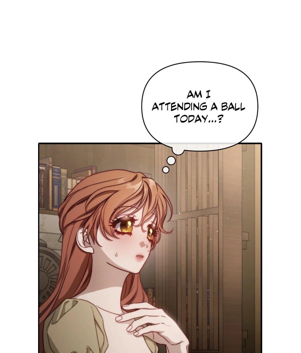 Lucia (Taruvi) Chapter 166 - Page 82 in English