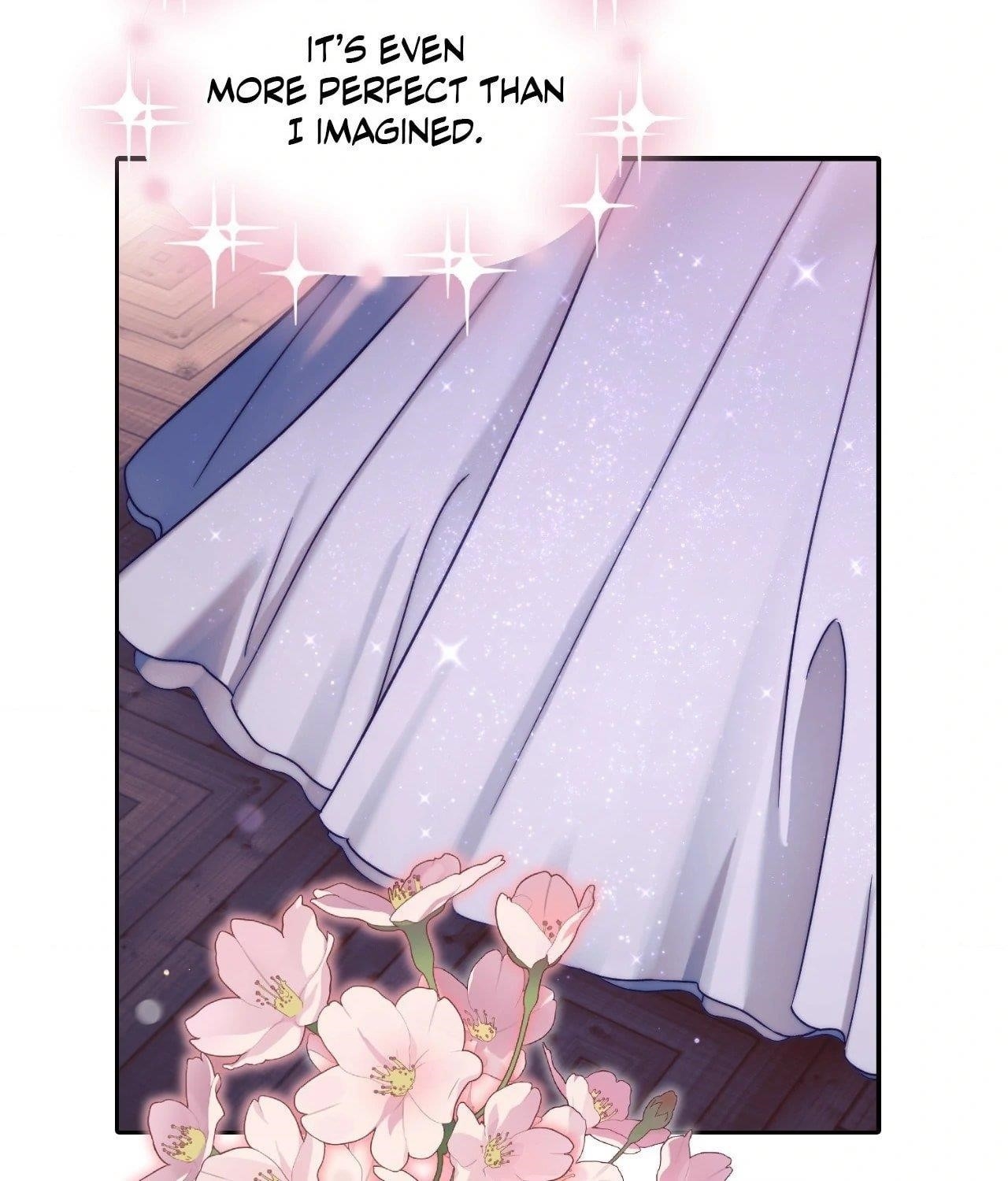 Lucia (Taruvi) Chapter 166 - Page 88 in English