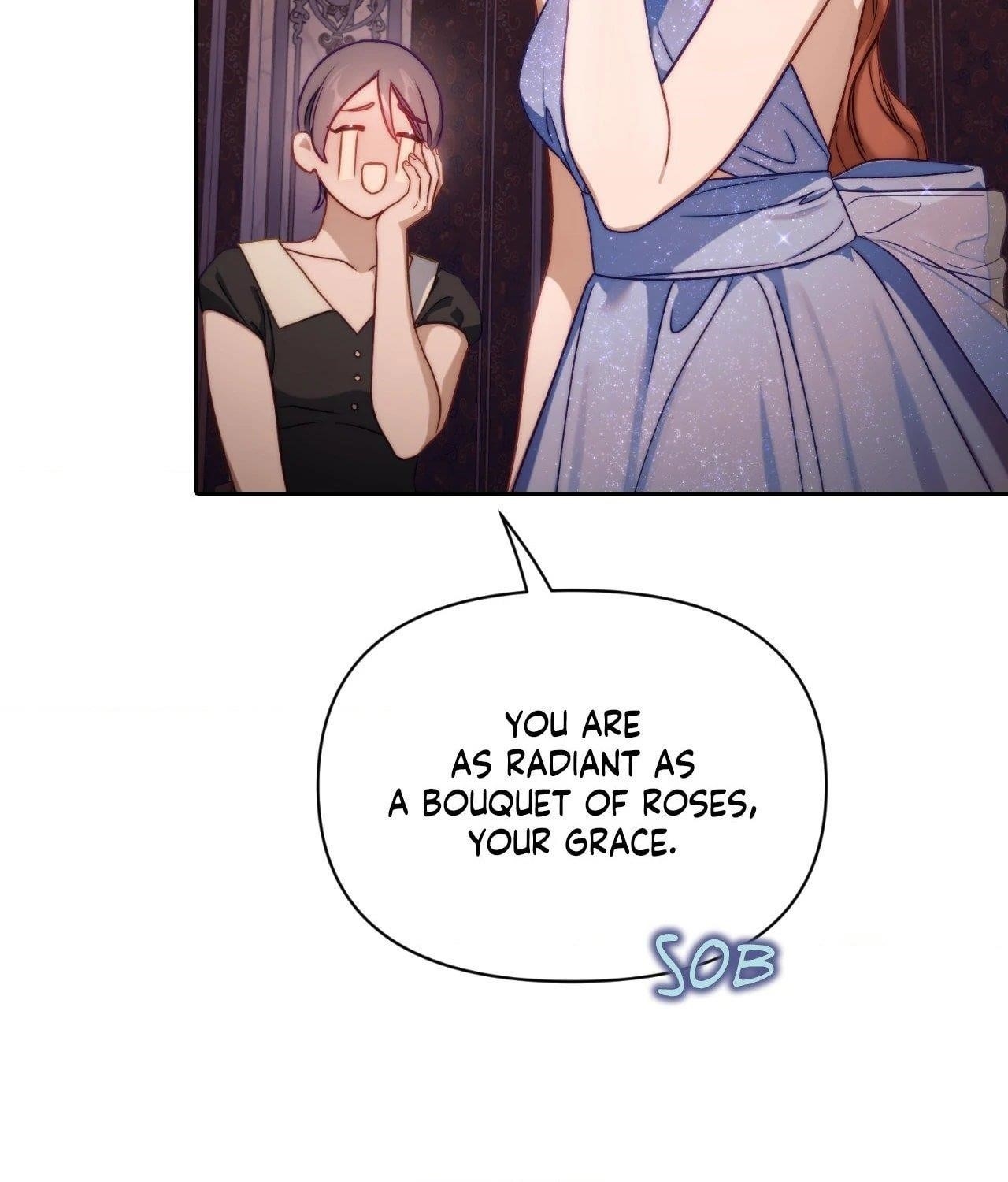 Lucia (Taruvi) Chapter 166 - Page 94 in English
