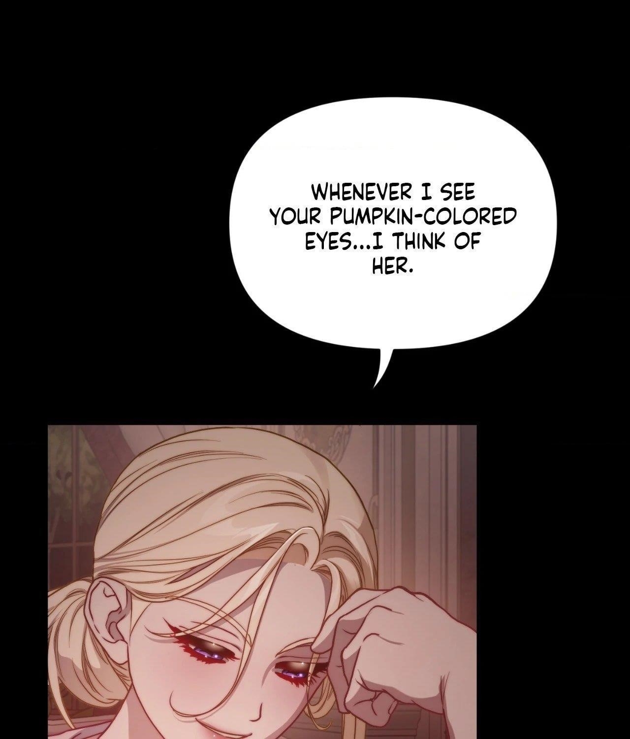 Lucia (Taruvi) Chapter 167 - Page 106 in English