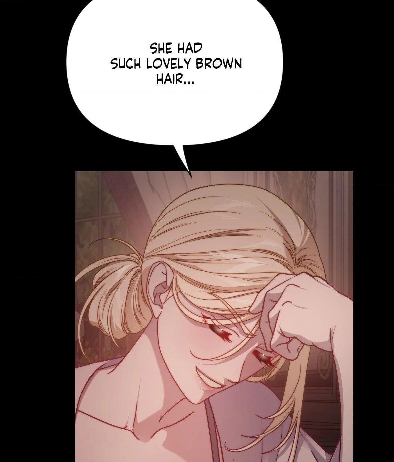 Lucia (Taruvi) Chapter 167 - Page 108 in English