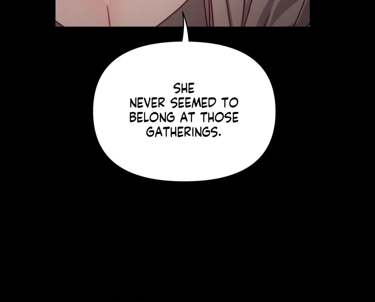 Lucia (Taruvi) Chapter 167 - Page 111 in English