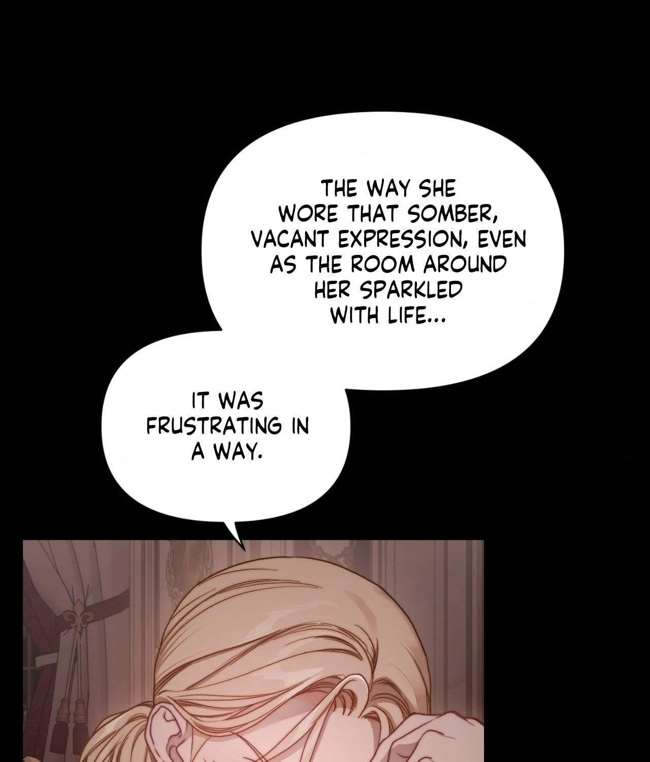 Lucia (Taruvi) Chapter 167 - Page 112 in English