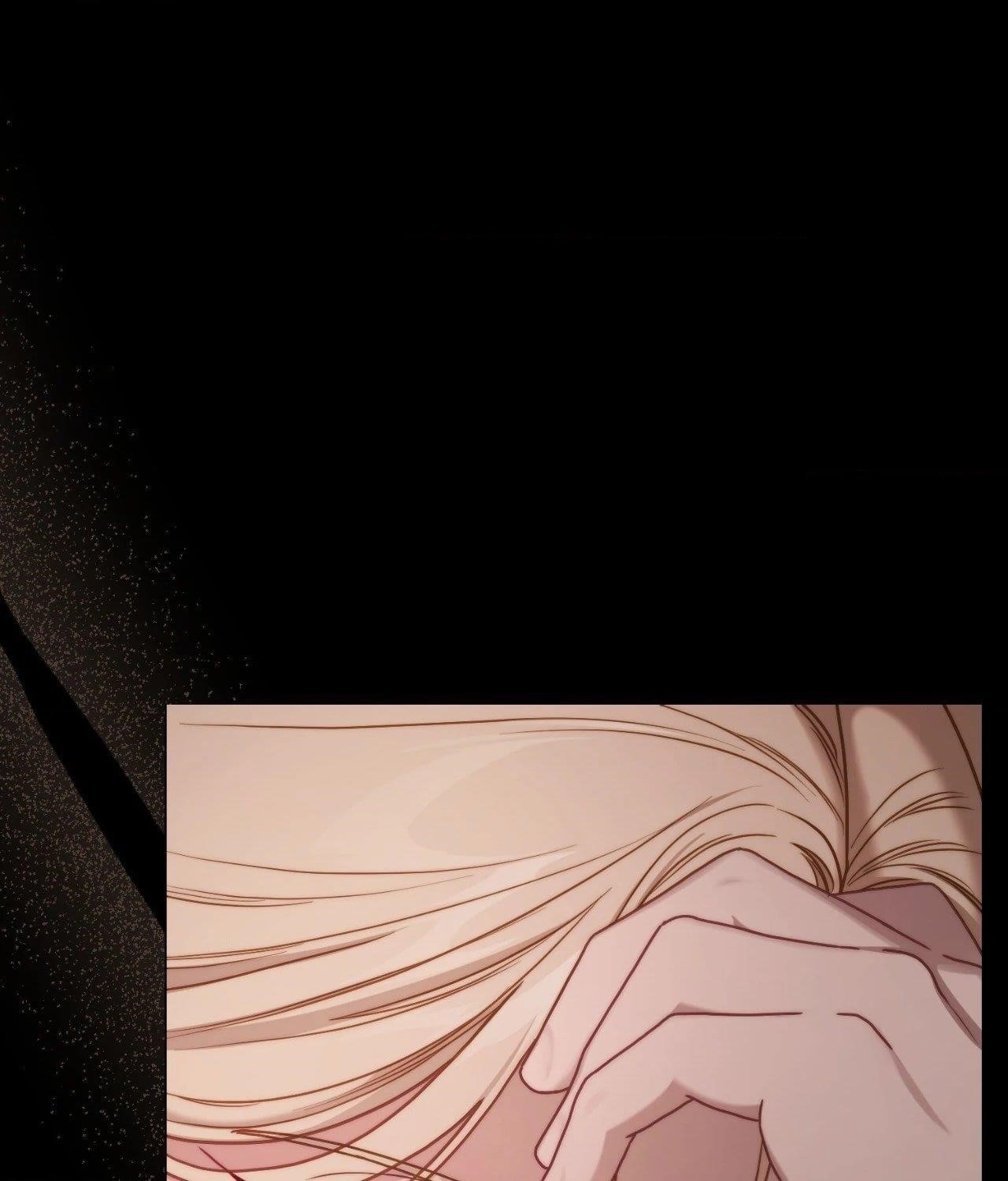 Lucia (Taruvi) Chapter 167 - Page 117 in English
