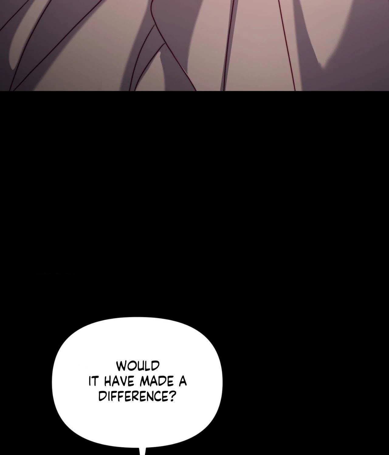 Lucia (Taruvi) Chapter 167 - Page 123 in English