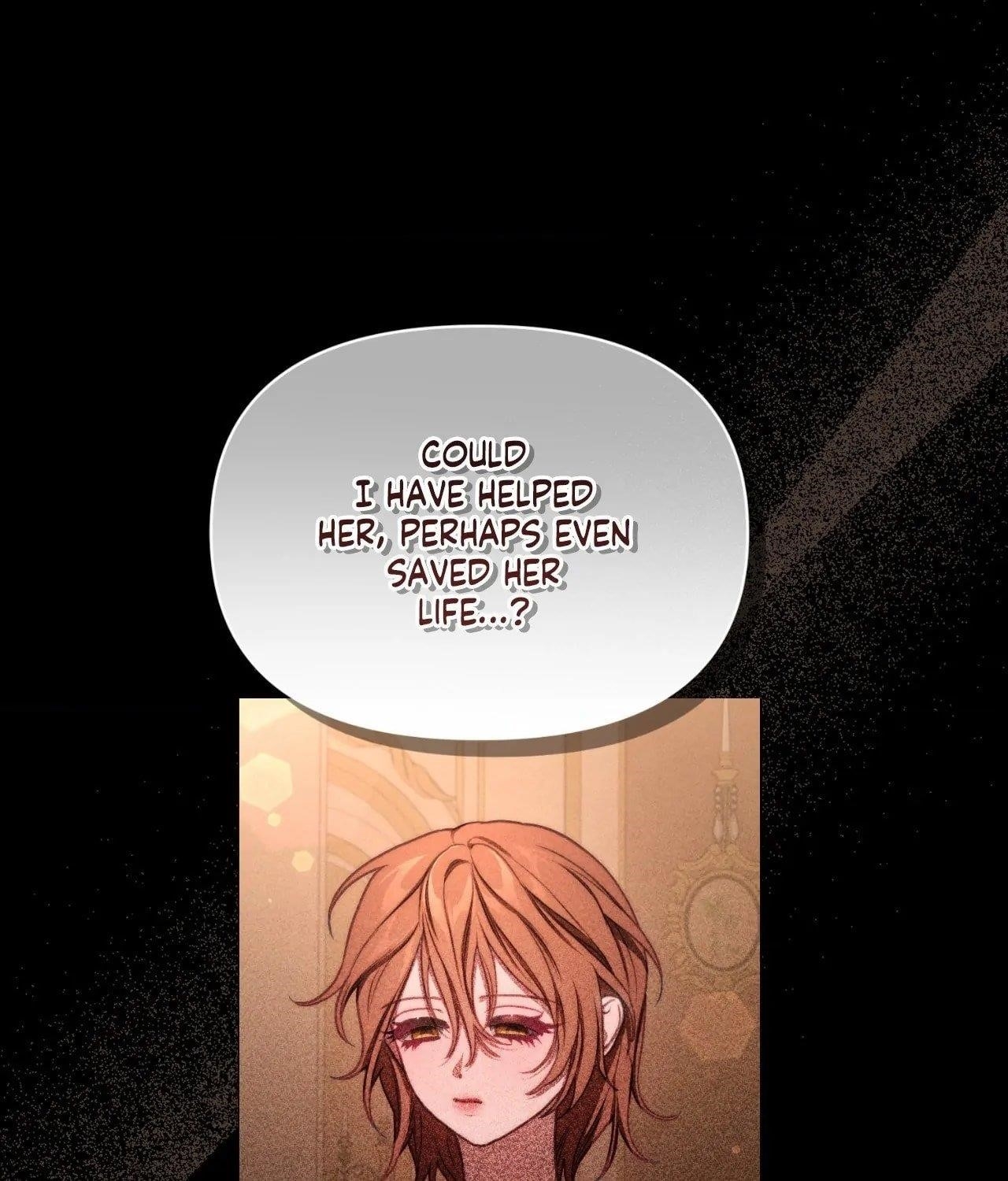 Lucia (Taruvi) Chapter 167 - Page 125 in English