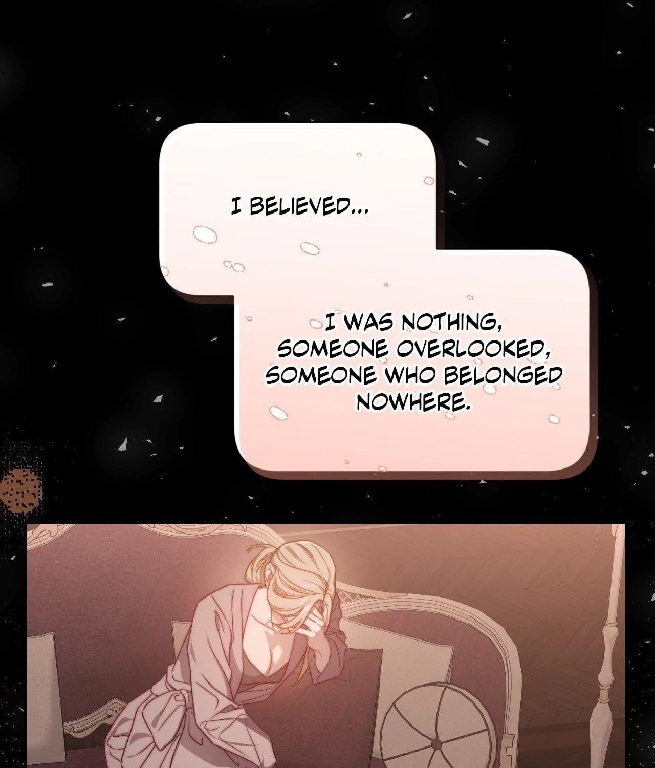 Lucia (Taruvi) Chapter 167 - Page 131 in English