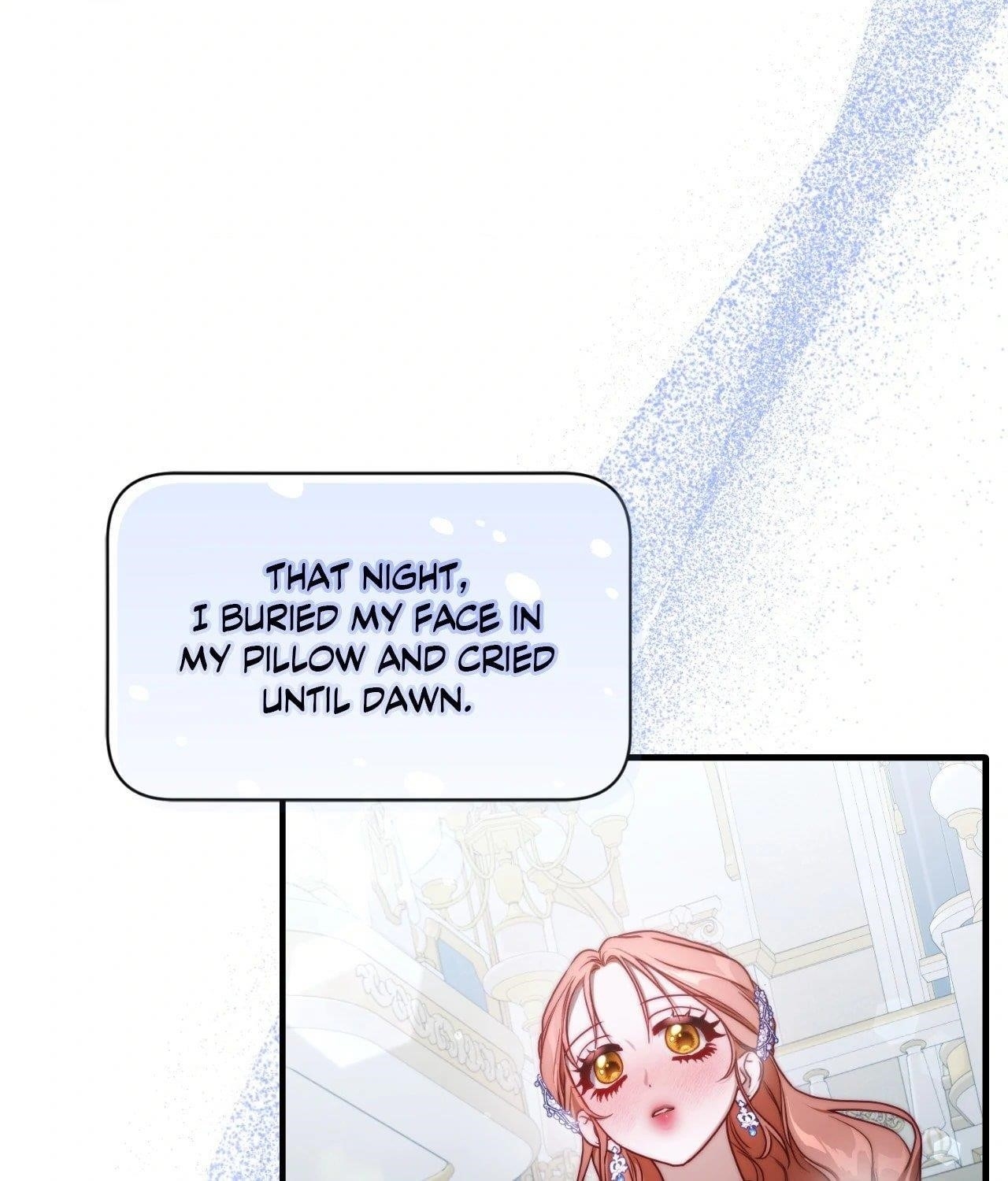 Lucia (Taruvi) Chapter 167 - Page 137 in English