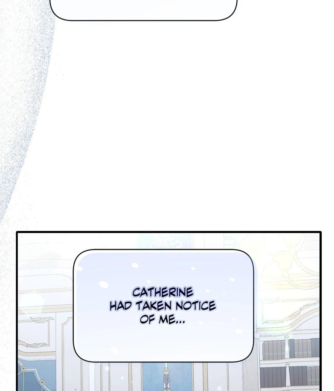 Lucia (Taruvi) Chapter 167 - Page 139 in English