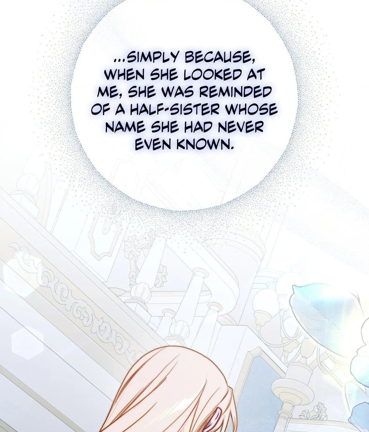 Lucia (Taruvi) Chapter 167 - Page 141 in English