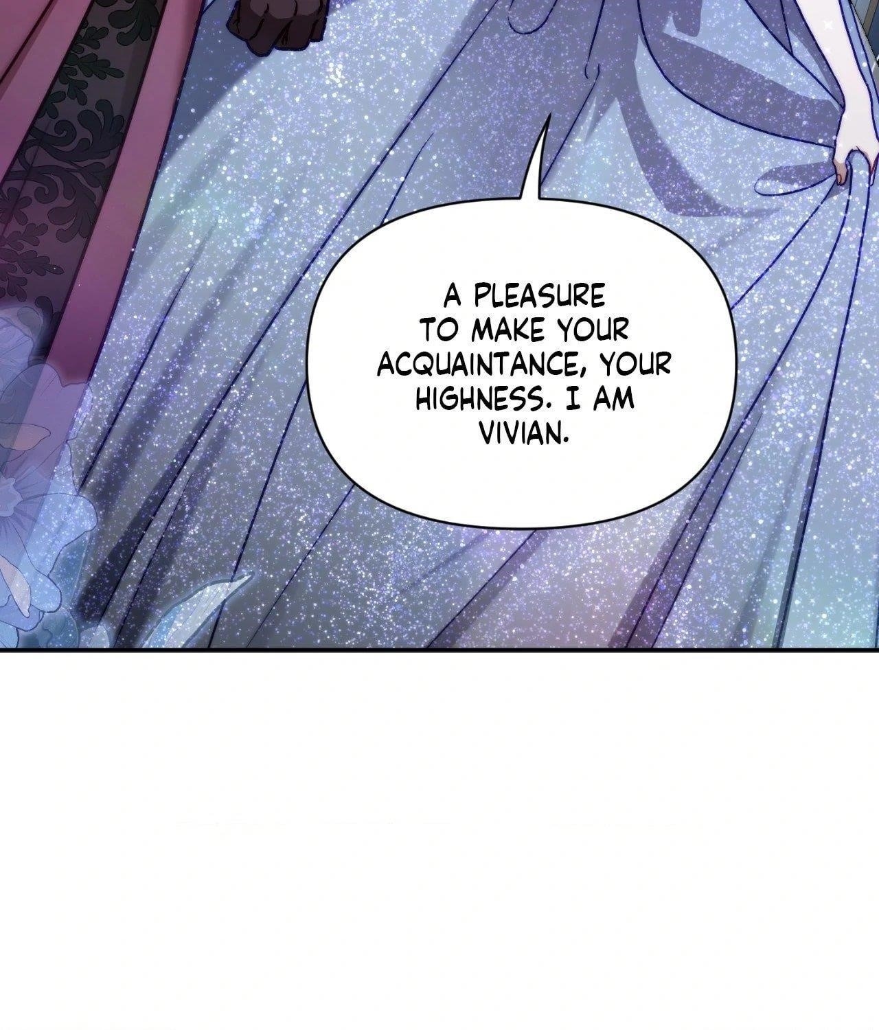 Lucia (Taruvi) Chapter 167 - Page 143 in English