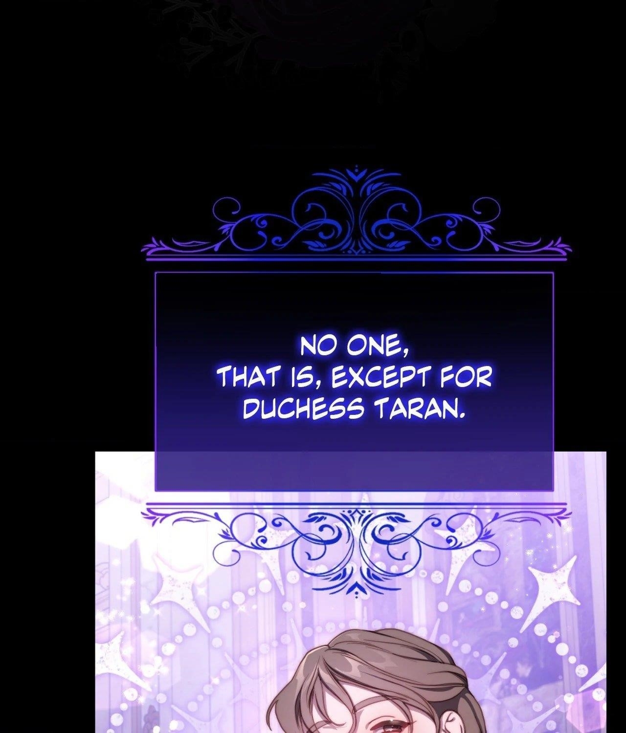 Lucia (Taruvi) Chapter 167 - Page 24 in English