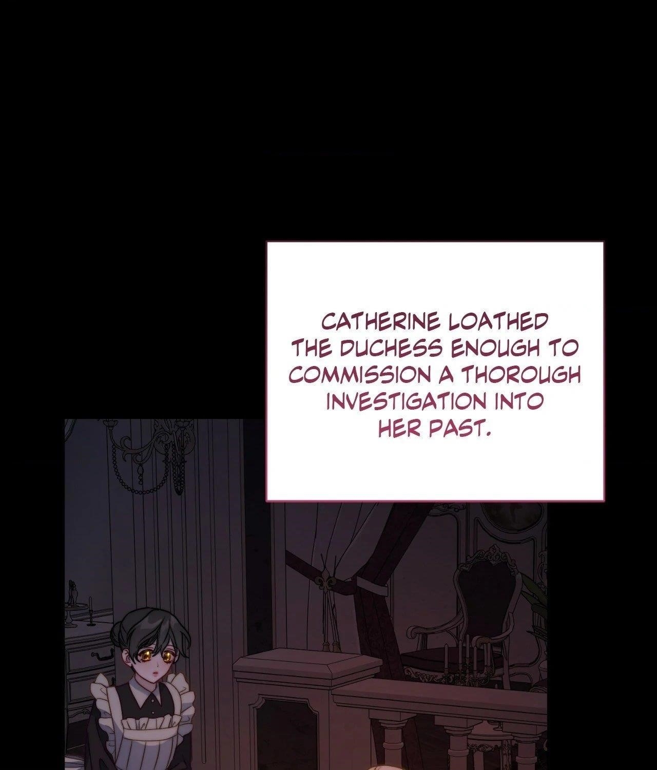 Lucia (Taruvi) Chapter 167 - Page 26 in English