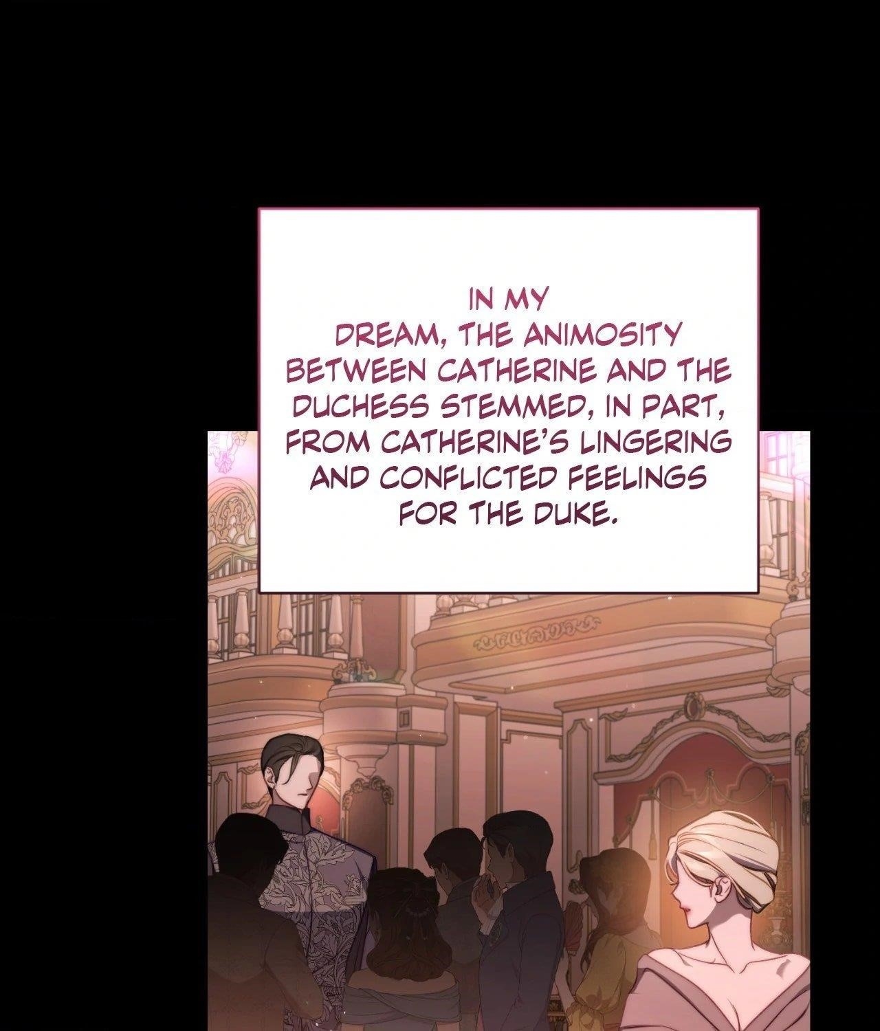 Lucia (Taruvi) Chapter 167 - Page 33 in English