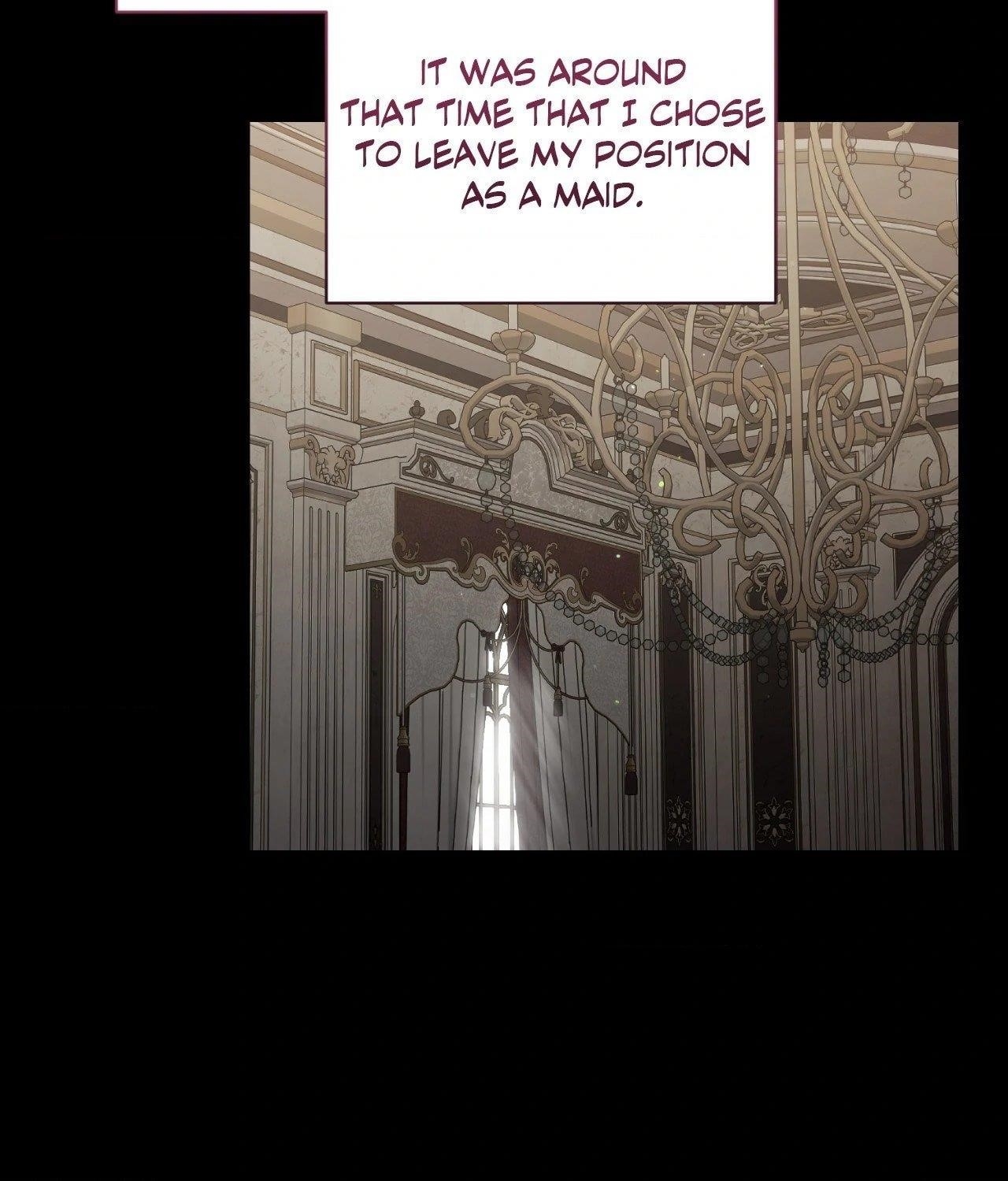 Lucia (Taruvi) Chapter 167 - Page 36 in English