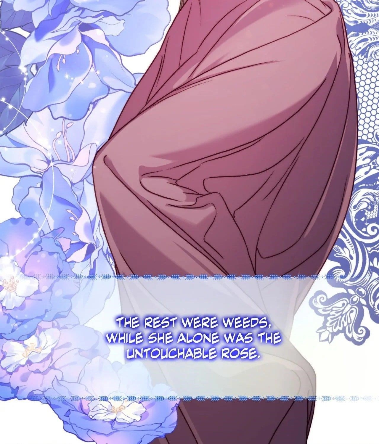 Lucia (Taruvi) Chapter 167 - Page 4 in English