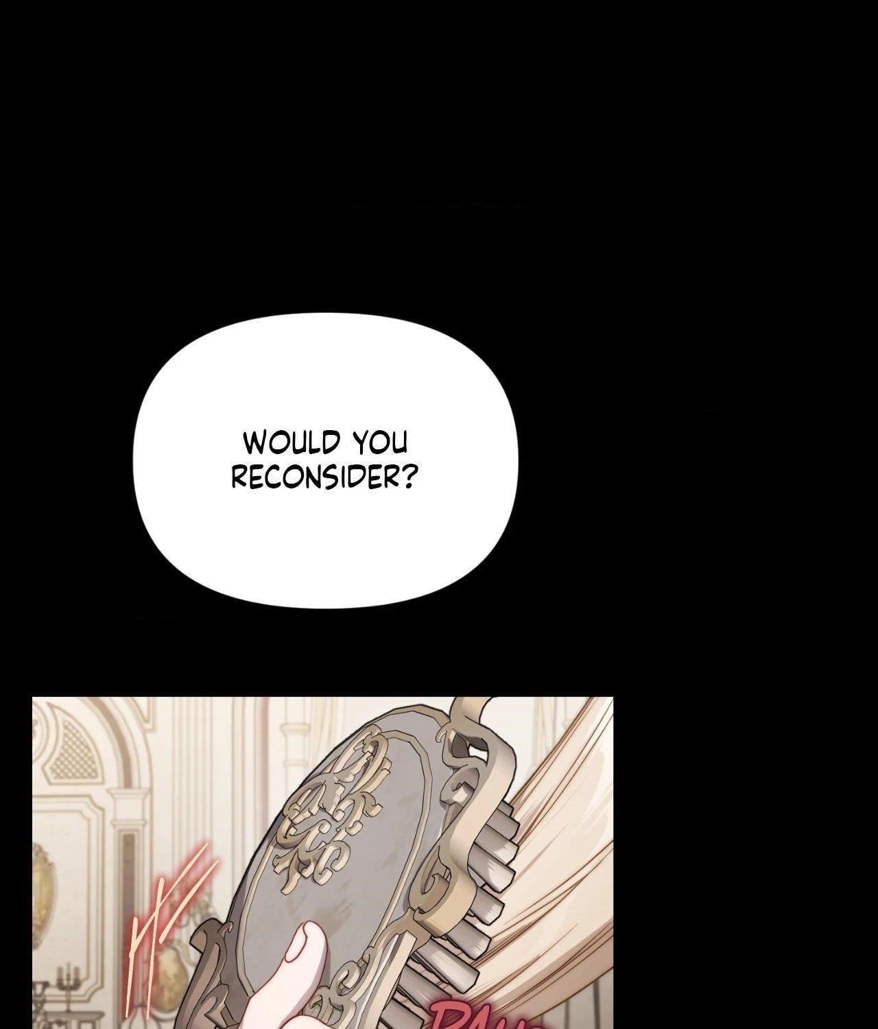 Lucia (Taruvi) Chapter 167 - Page 40 in English