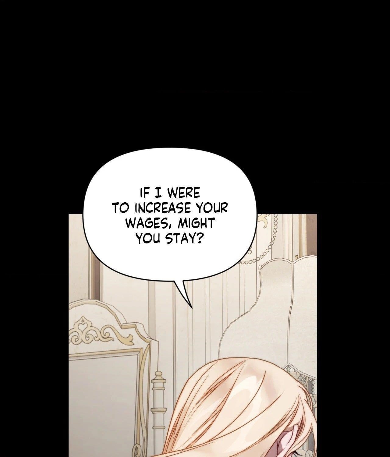 Lucia (Taruvi) Chapter 167 - Page 42 in English