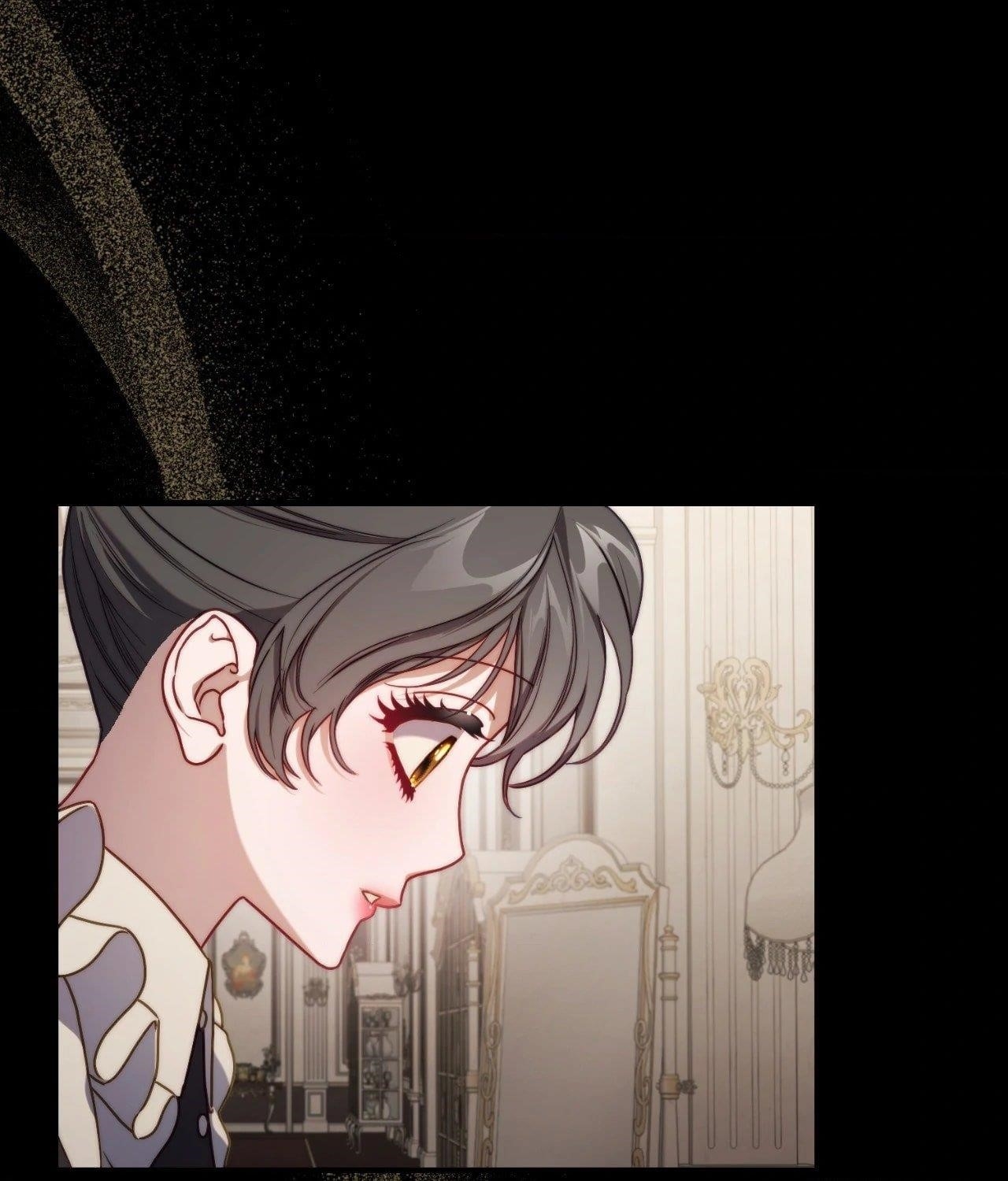 Lucia (Taruvi) Chapter 167 - Page 44 in English