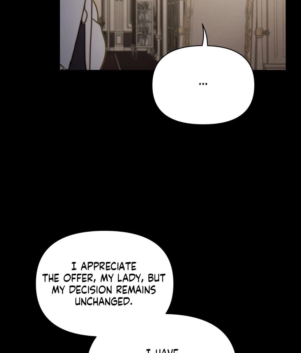 Lucia (Taruvi) Chapter 167 - Page 46 in English