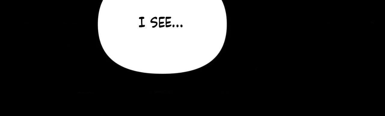 Lucia (Taruvi) Chapter 167 - Page 48 in English