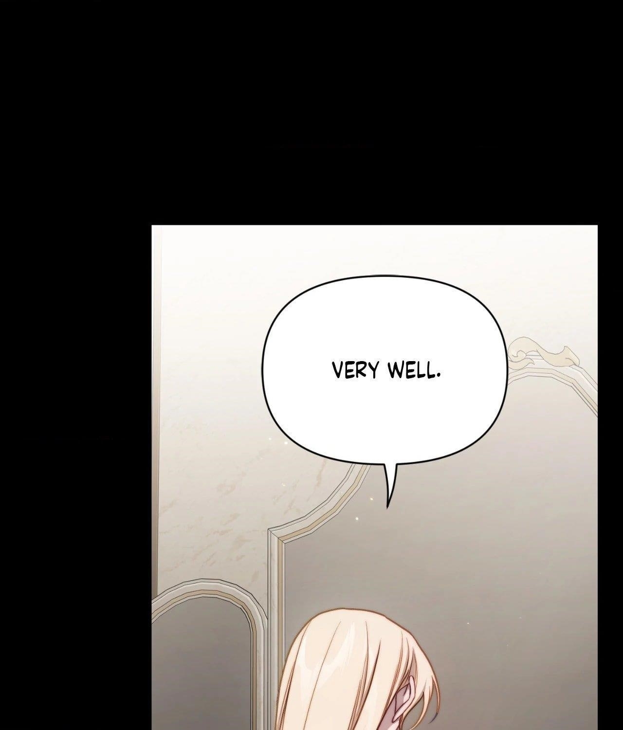 Lucia (Taruvi) Chapter 167 - Page 49 in English