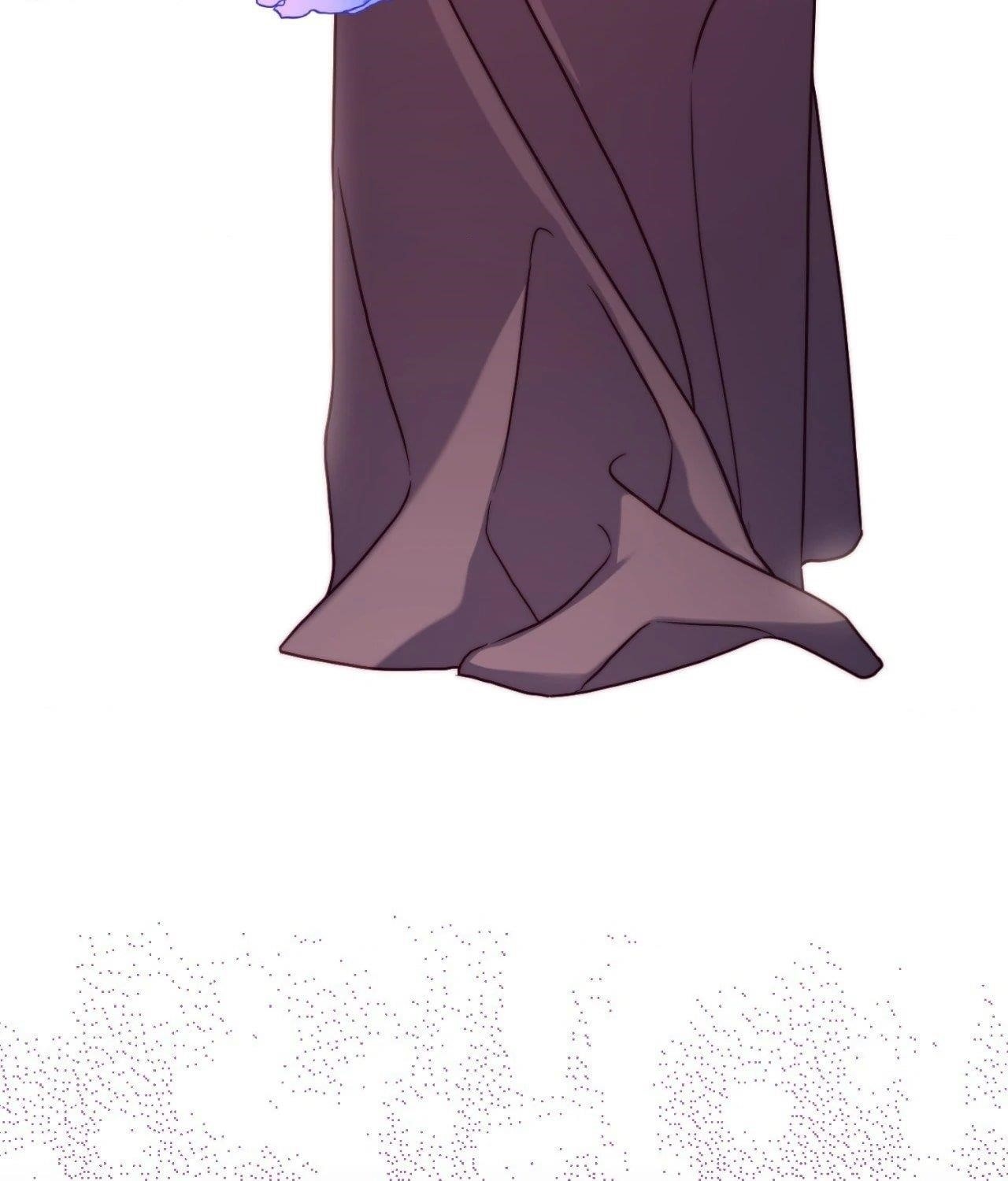 Lucia (Taruvi) Chapter 167 - Page 5 in English