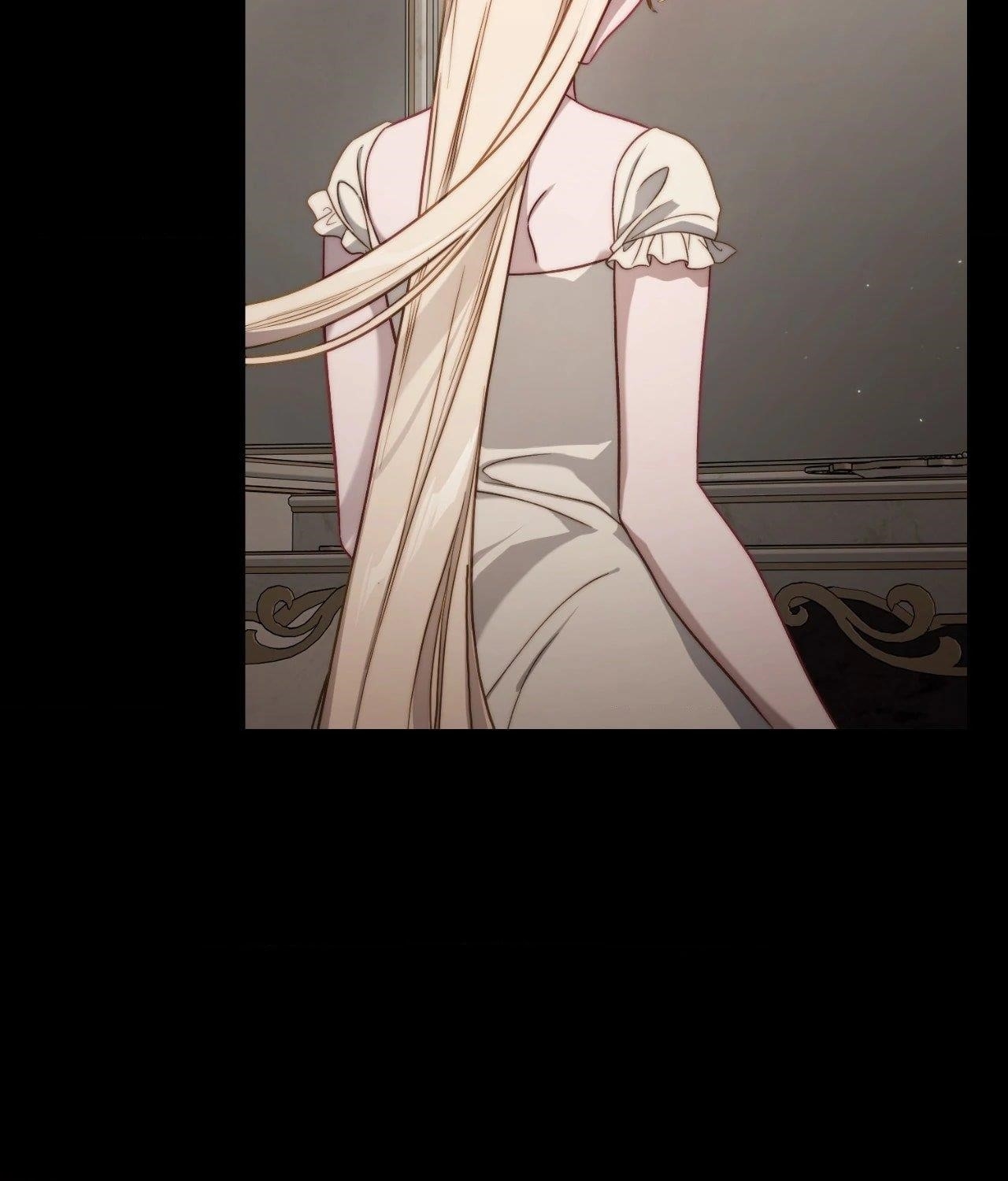 Lucia (Taruvi) Chapter 167 - Page 50 in English