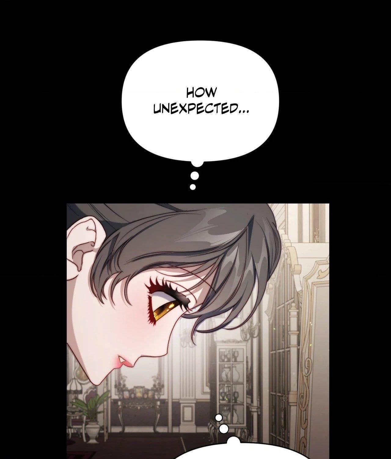 Lucia (Taruvi) Chapter 167 - Page 51 in English