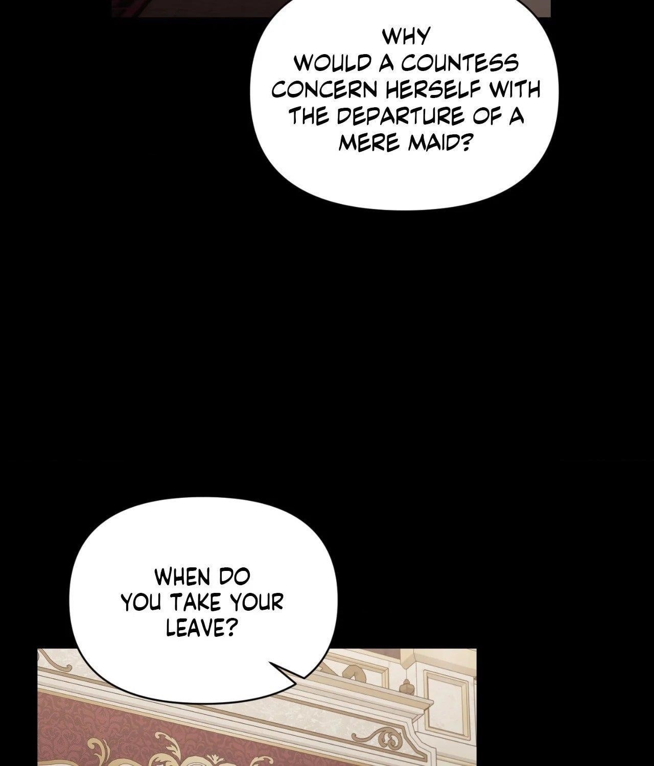 Lucia (Taruvi) Chapter 167 - Page 52 in English