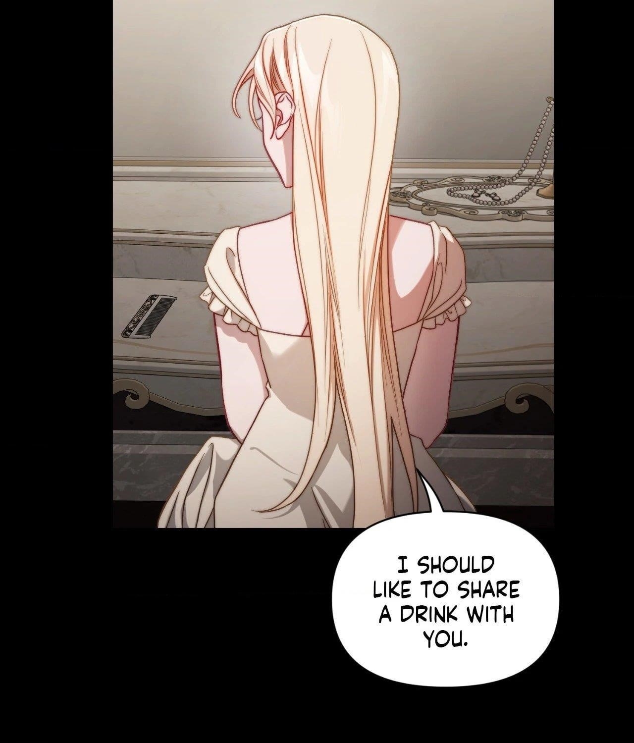 Lucia (Taruvi) Chapter 167 - Page 55 in English