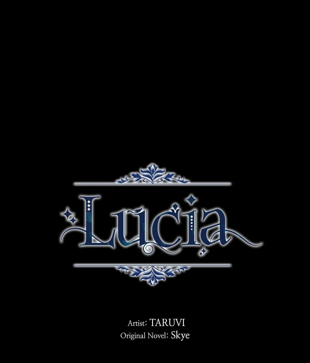 Lucia (Taruvi) Chapter 167 - Page 60 in English