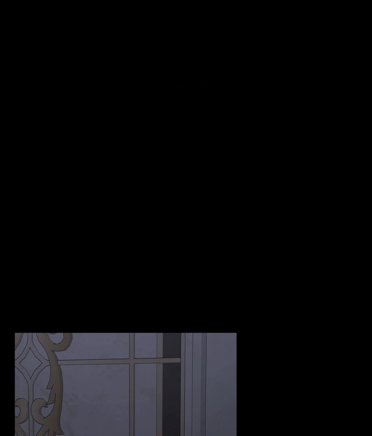 Lucia (Taruvi) Chapter 167 - Page 62 in English