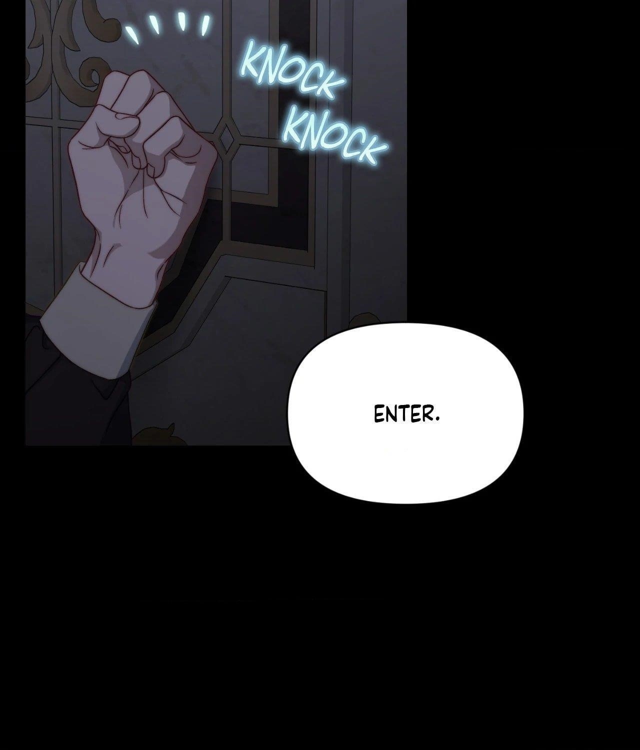 Lucia (Taruvi) Chapter 167 - Page 63 in English