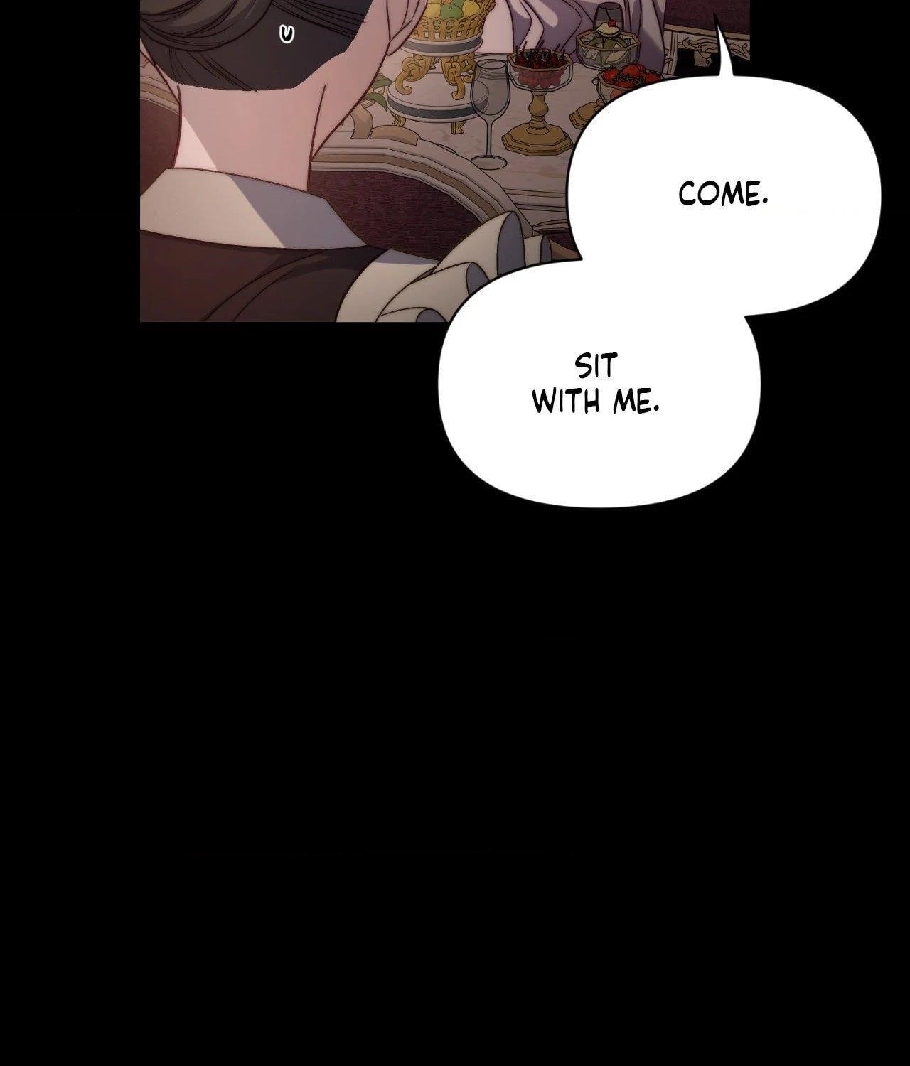 Lucia (Taruvi) Chapter 167 - Page 67 in English