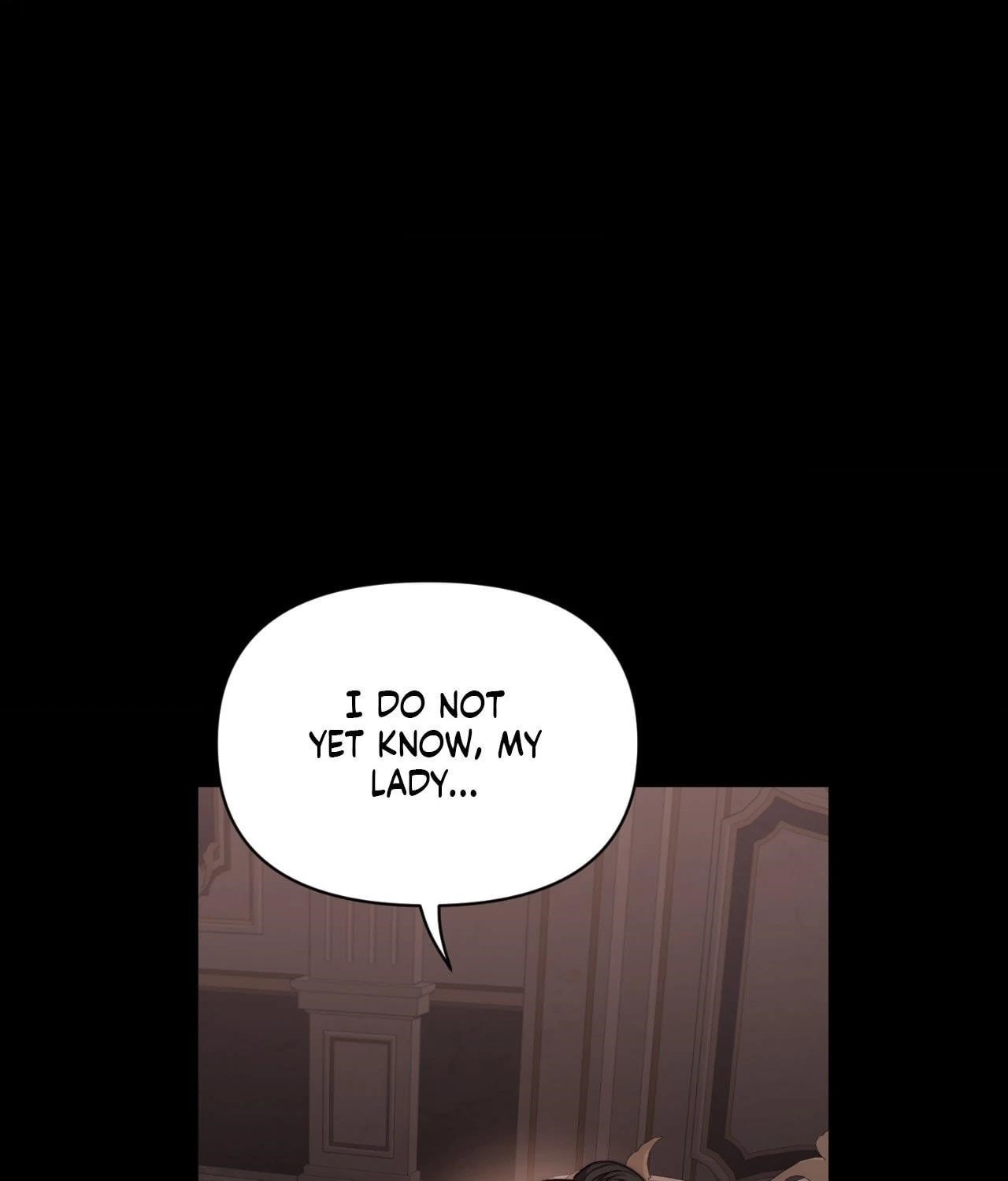 Lucia (Taruvi) Chapter 167 - Page 69 in English