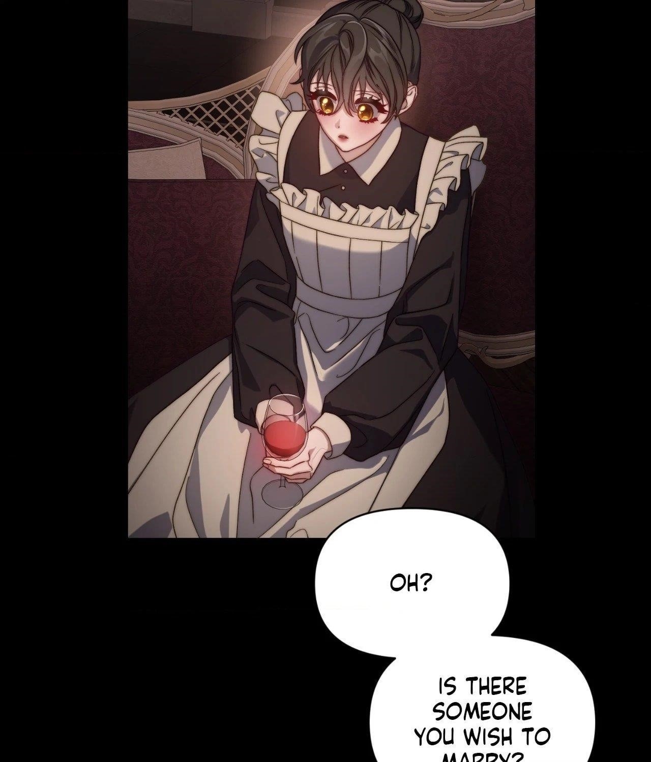 Lucia (Taruvi) Chapter 167 - Page 70 in English