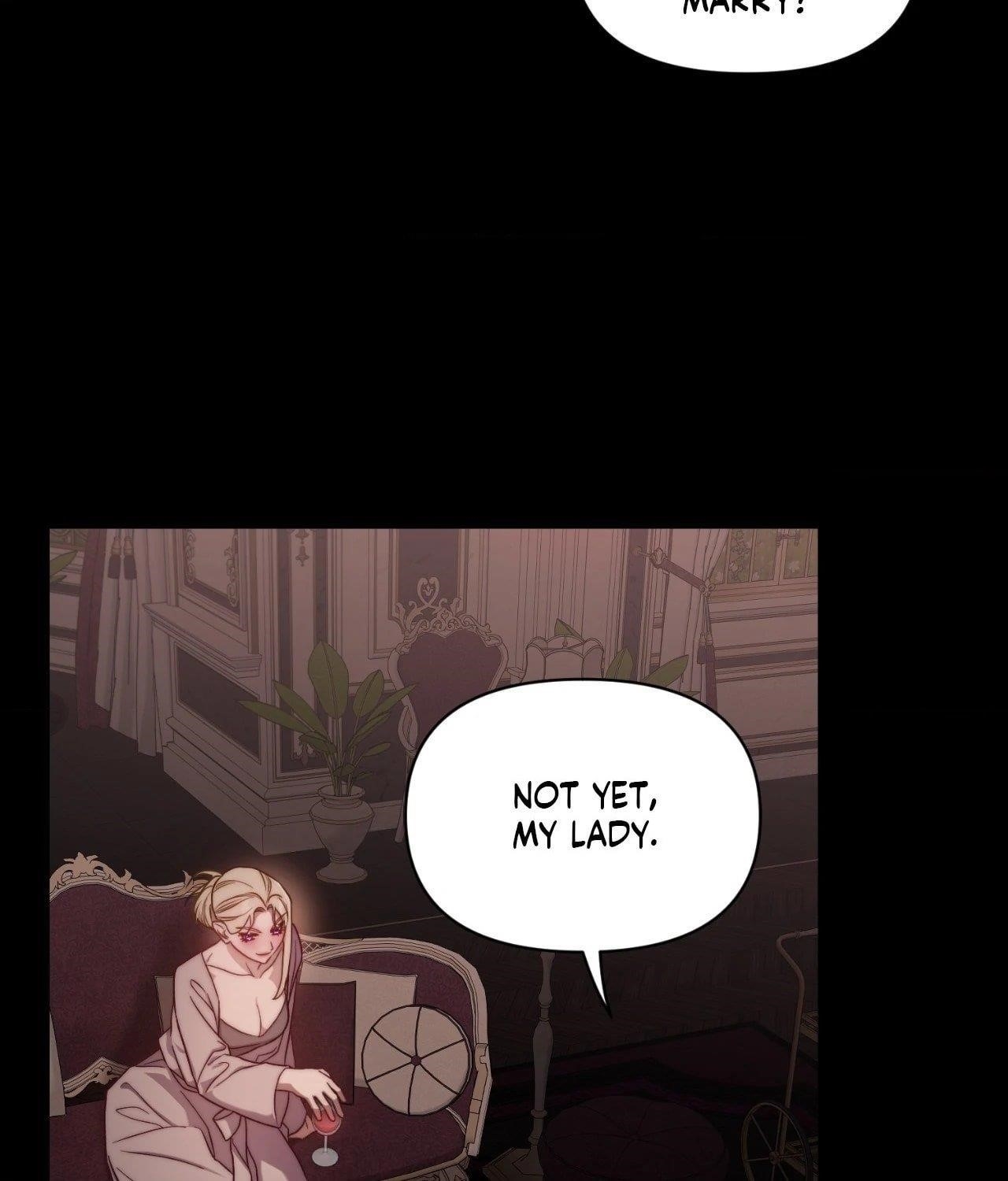 Lucia (Taruvi) Chapter 167 - Page 71 in English