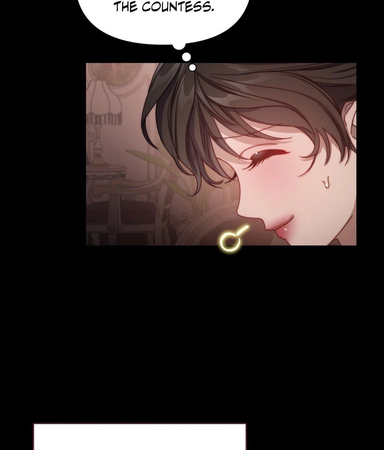 Lucia (Taruvi) Chapter 167 - Page 77 in English