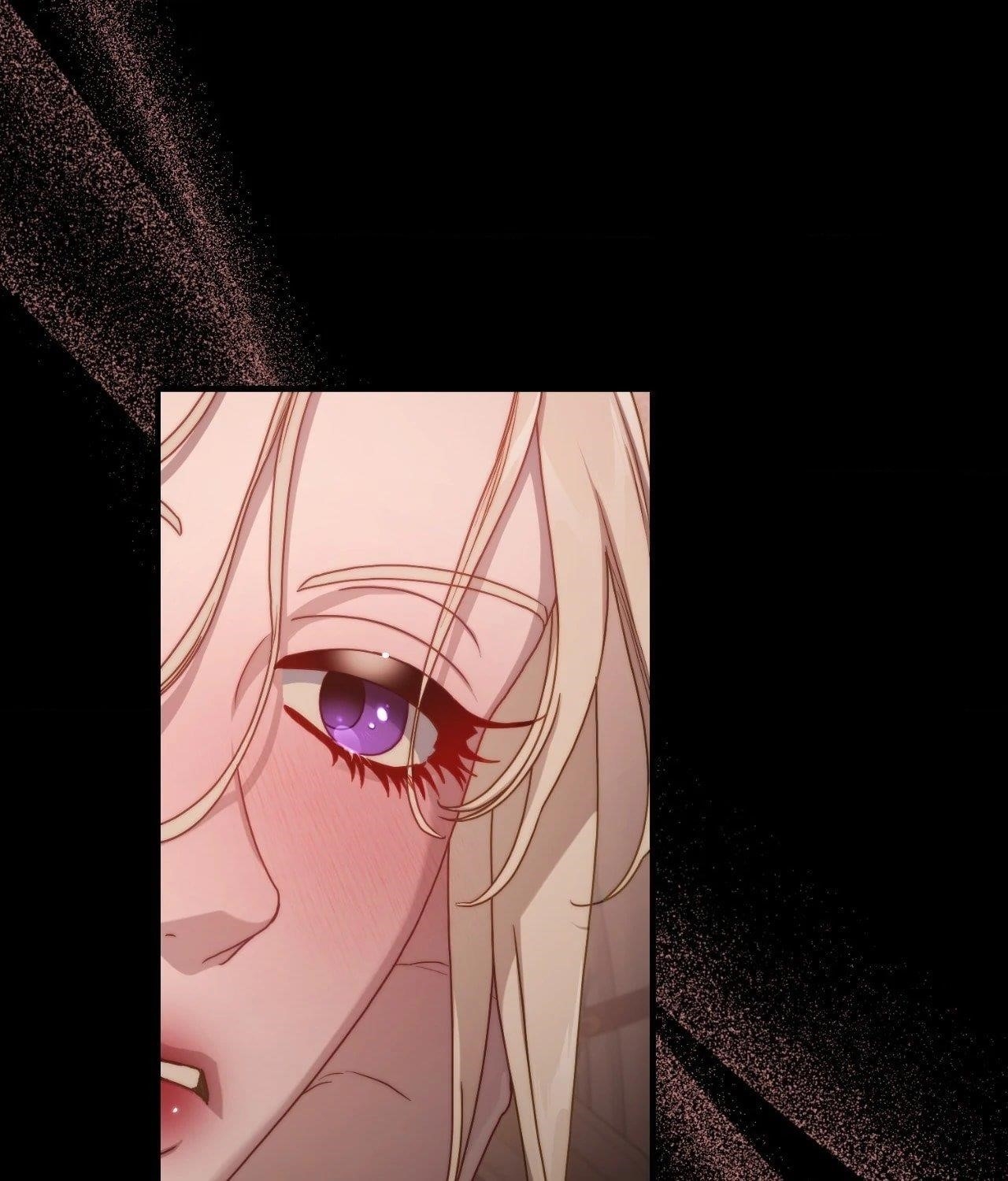 Lucia (Taruvi) Chapter 167 - Page 83 in English