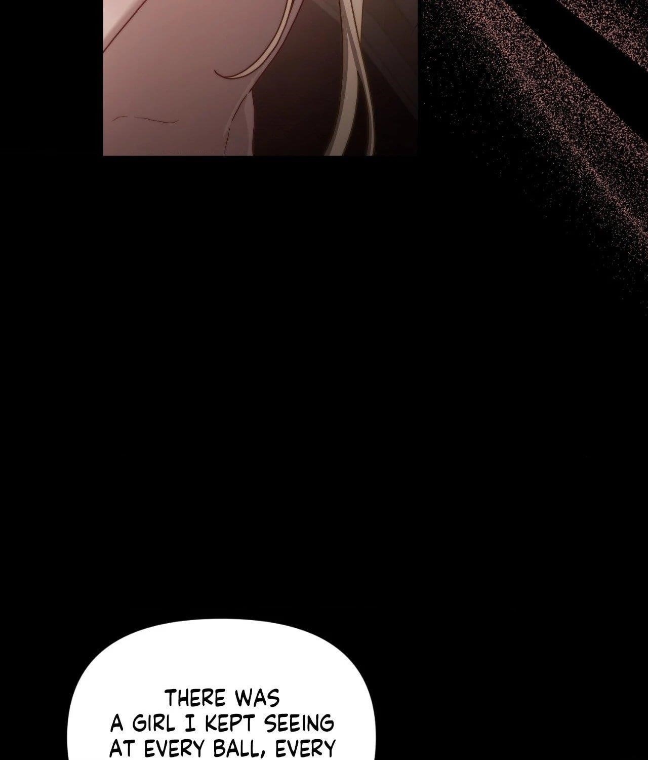 Lucia (Taruvi) Chapter 167 - Page 84 in English
