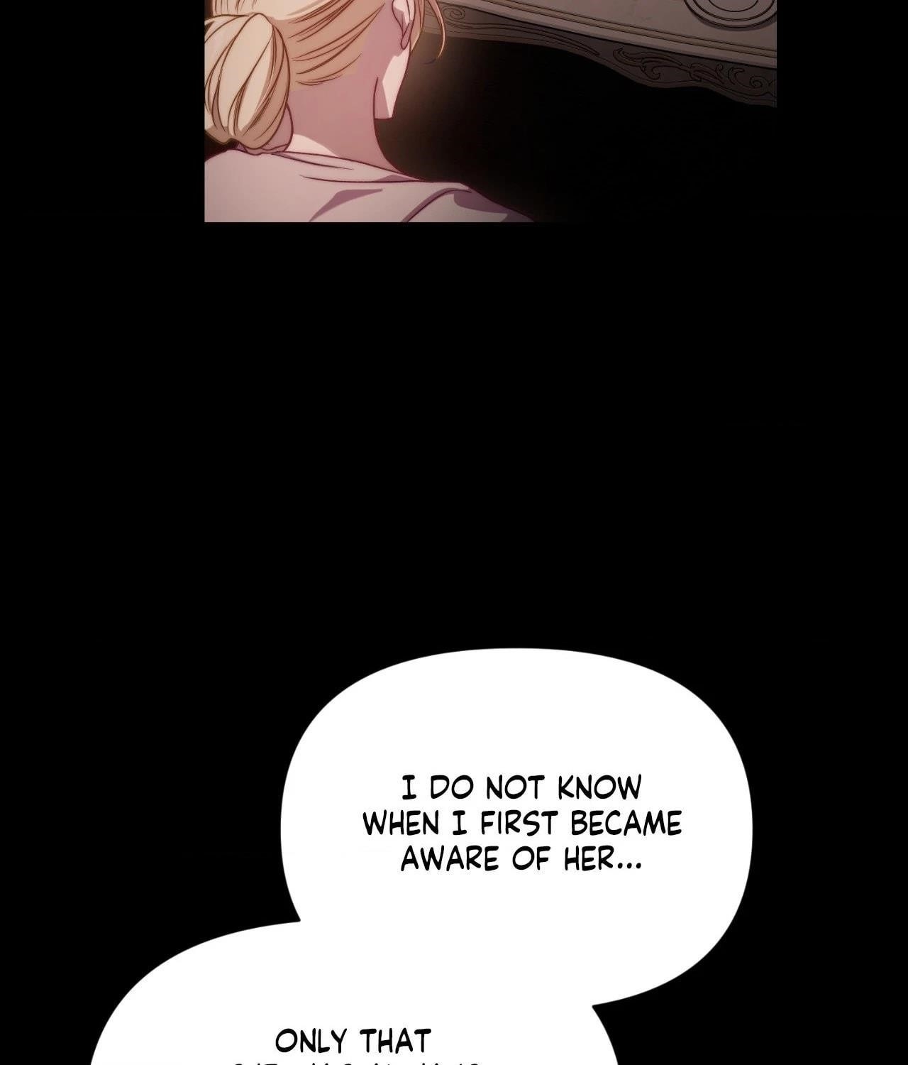 Lucia (Taruvi) Chapter 167 - Page 86 in English