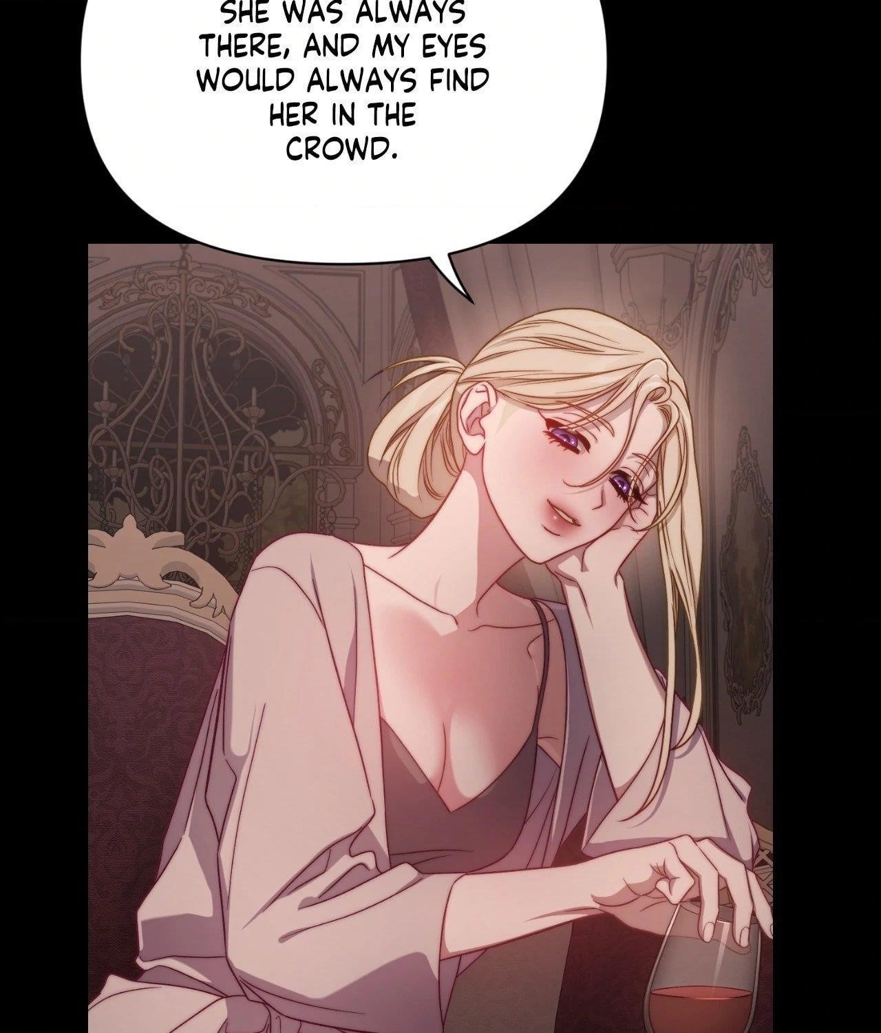 Lucia (Taruvi) Chapter 167 - Page 87 in English
