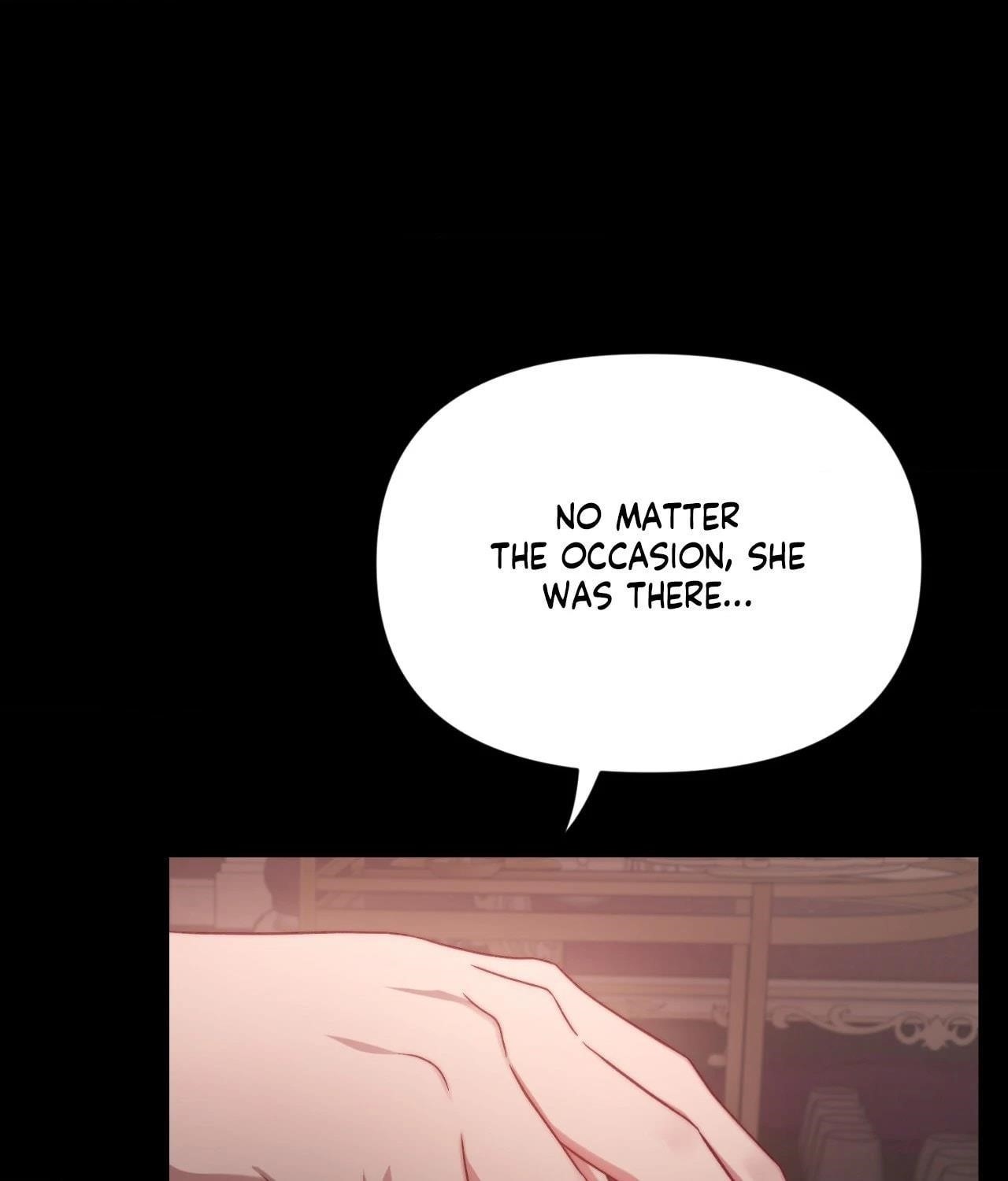 Lucia (Taruvi) Chapter 167 - Page 89 in English