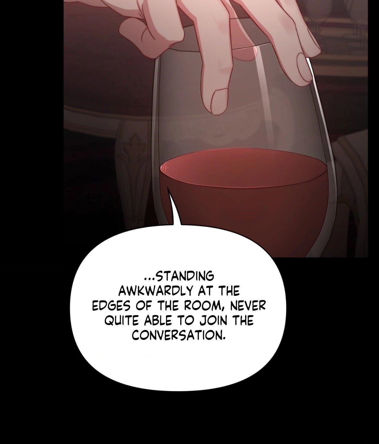 Lucia (Taruvi) Chapter 167 - Page 90 in English