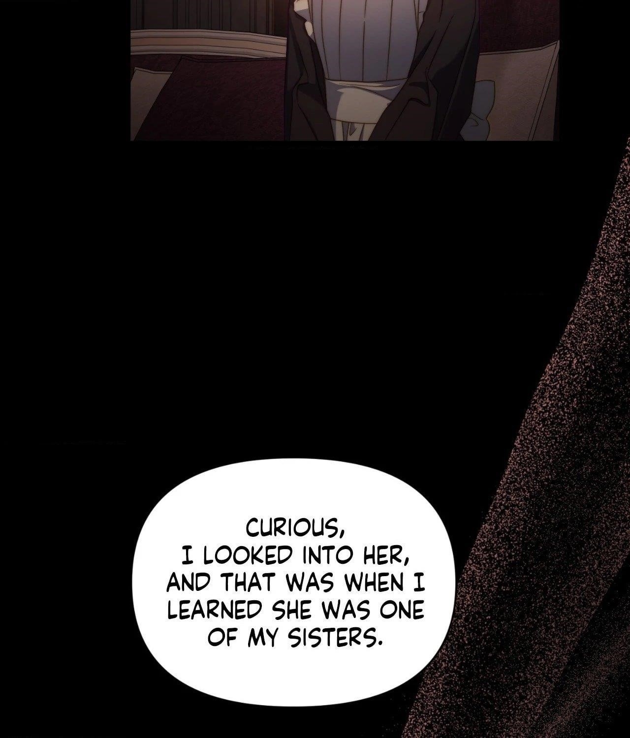 Lucia (Taruvi) Chapter 167 - Page 92 in English